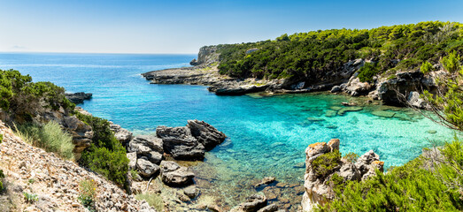 Fototapete bei efototapeten.de bestellen   