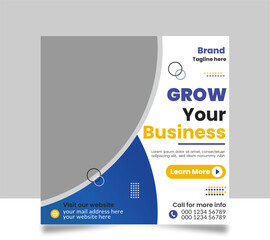 modern design template for infographics