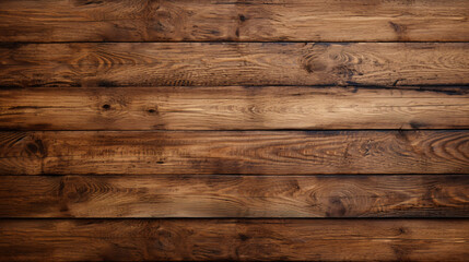brown wood texture background.