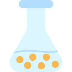 Beaker Icon