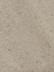 Brown, irregular, brush touch feel, pattern, background