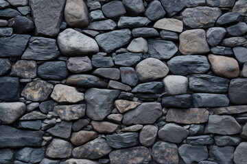 Rock stone abstract background texture