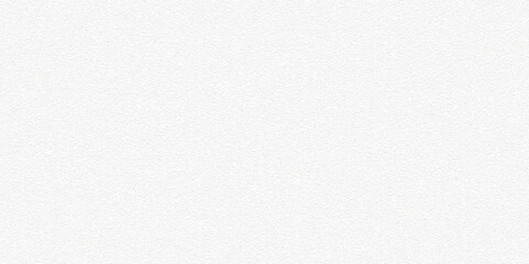 White wall texture background. White texture background, paper blank texture background. White backdrop rough grunge background. 