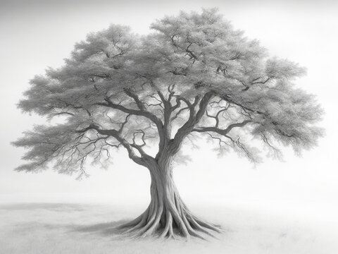 Pencil art cheap hd