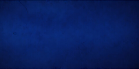 dark blue background with glowing marbled vintage grunge texture