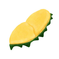 durian