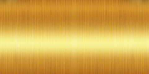 Gold Luxury texture background. Shiny golden noise wide banner and golden abstract template