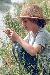 Fototapete bei efototapeten.de bestellen   