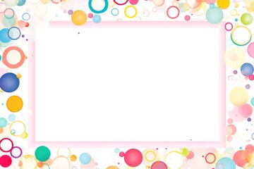 ockup photo frames, Empty abstract shape framing for your design. template for picture, painting, poster, lettering or photo gallery