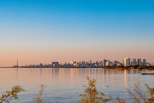 Porto Alegre