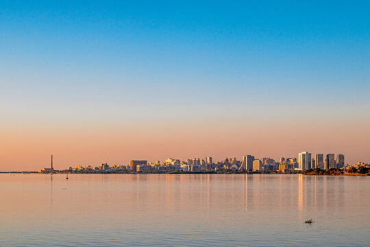 Porto Alegre