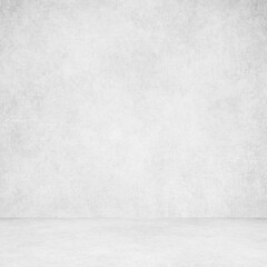 Designed grunge texture. Wall and floor interior background