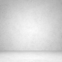 Designed grunge texture. Wall and floor interior background