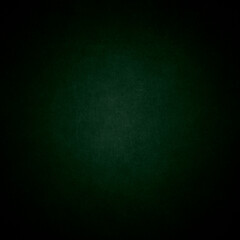 Green designed grunge texture. Vintage background with space for text or image