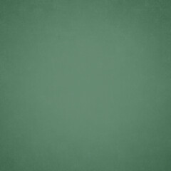 Green designed grunge texture. Vintage background with space for text or image