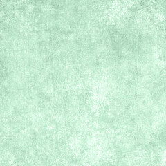 Green designed grunge texture. Vintage background with space for text or image