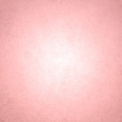 Fototapeta premium Pink designed grunge texture. Vintage background with space for text or image