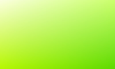 bright green nature freshness theme background design. eps 10 vector.