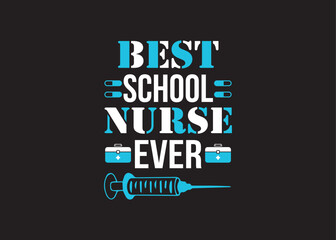 Future nurse t-shirt design, nurse t-shirt design, Mother t-shirt design, Nurse mom t-shirt, nursing t-shirt design, Love Nurse Shirt, Nurse T-Shirt, Nurse,  typographic, quotes design