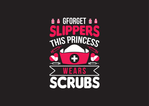 Future nurse t-shirt design, nurse t-shirt design, Mother t-shirt design, Nurse mom t-shirt, nursing t-shirt design, Love Nurse Shirt, Nurse T-Shirt, Nurse,  typographic, quotes design