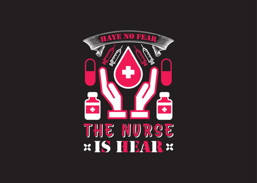 Future nurse t-shirt design, nurse t-shirt design, Mother t-shirt design, Nurse mom t-shirt, nursing t-shirt design, Love Nurse Shirt, Nurse T-Shirt, Nurse,  typographic, quotes design