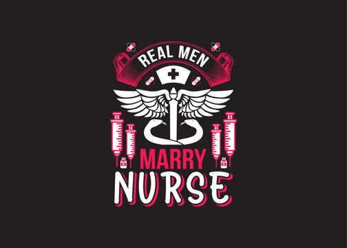 Future nurse t-shirt design, nurse t-shirt design, Mother t-shirt design, Nurse mom t-shirt, nursing t-shirt design, Love Nurse Shirt, Nurse T-Shirt, Nurse,  typographic, quotes design