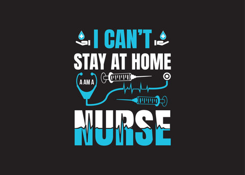 Future nurse t-shirt design, nurse t-shirt design, Mother t-shirt design, Nurse mom t-shirt, nursing t-shirt design, Love Nurse Shirt, Nurse T-Shirt, Nurse,  typographic, quotes design