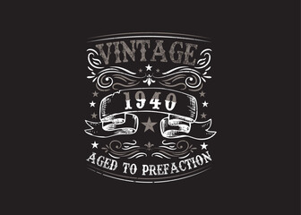 Old American, Classic vintage, T-Shirt Design, Vintage typography, t-shirt design, print, vintage, t-shirt,  graphics, Retro Vintage, Old Style T-shirt, typography vector
