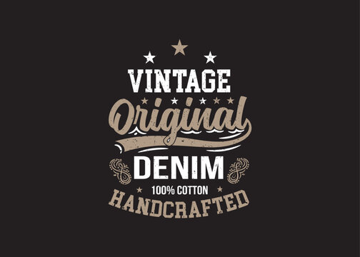 Old American, Classic vintage, T-Shirt Design, Vintage typography, t-shirt design, print, vintage, t-shirt,  graphics, Retro Vintage, Old Style T-shirt, typography vector