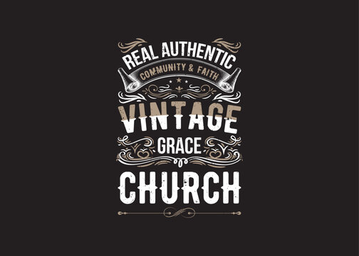 Old American, Classic vintage, T-Shirt Design, Vintage typography, t-shirt design, print, vintage, t-shirt,  graphics, Retro Vintage, Old Style T-shirt, typography vector