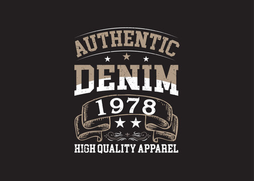 Old American, Classic vintage, T-Shirt Design, Vintage typography, t-shirt design, print, vintage, t-shirt,  graphics, Retro Vintage, Old Style T-shirt, typography vector