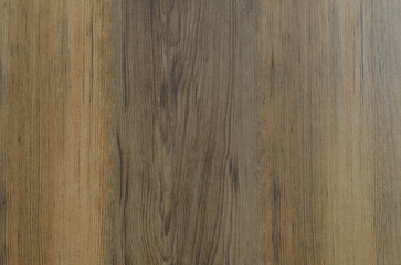 Fototapeta premium White and brown plank texture for background.