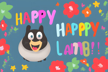 3d render of a robot with his hands up
Generative AI, 생성형, 인공지능