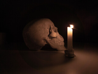 estudo do Iso e Velocidade