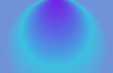 round aura gradient background with grainy texture, circle gradient shapes, wallpaper, modern contemporary design