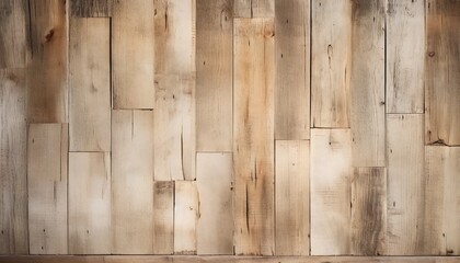 Wooden background, high resolution, wide angle