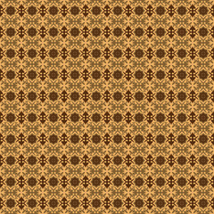 Seamless pattern texture. Repeat pattern.
