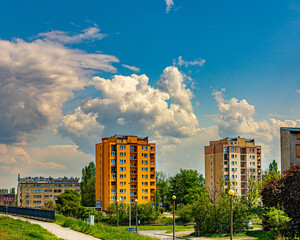 Gdańsk © Przemyslaw