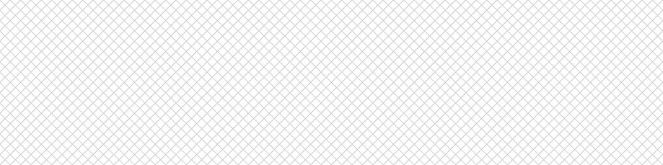 Abstract Black and White Seamless Geometric Pattern with Squares and Stripes. Wicker Structural Texture. Raster Illustration