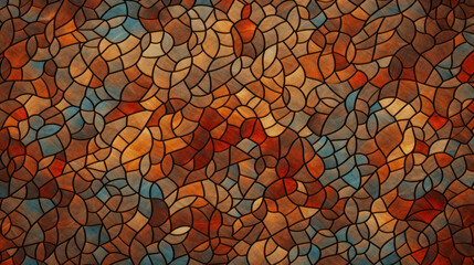 texture pattern