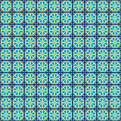 Seamless pattern texture. Repeat pattern.