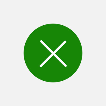 Animated Player Icons