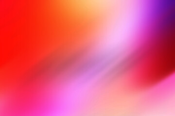 Creative Abstract Background Foil defocused Vivid blurred colorful desktop wallpaper illustrations