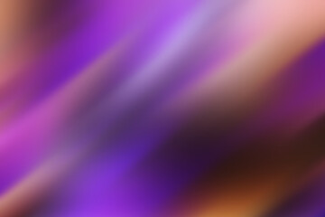Abstract Background Gradient Foil  Texture defocused Vivid blurred colorful desktop wallpaper