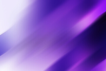 Abstract Background Gradient Foil  Texture defocused Vivid blurred colorful desktop wallpaper