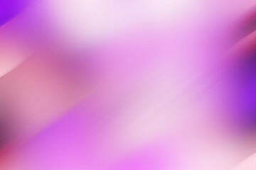 Creative Abstract Background Foil defocused Vivid blurred colorful desktop wallpaper illustrations