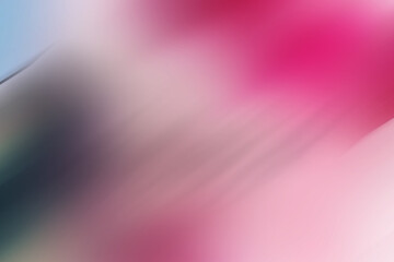 Creative Abstract Background Foil defocused Vivid blurred colorful desktop wallpaper illustrations