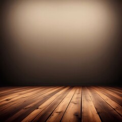 Empty vintage wall room space,white room,black room,pastel room,daylight generative ai illustration art