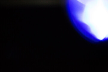 Premium Light Leaks Overlays for Graphic Design and Videos