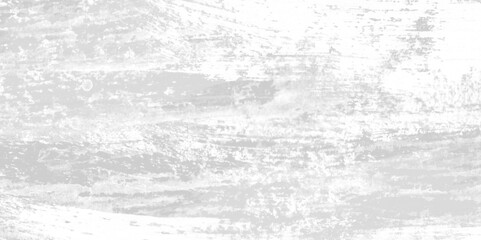 Abstract polished black and white grunge texture, White and black background on polished stone marble texture, Abstract grunge texture on distress wall or floor or cement or marble texture.